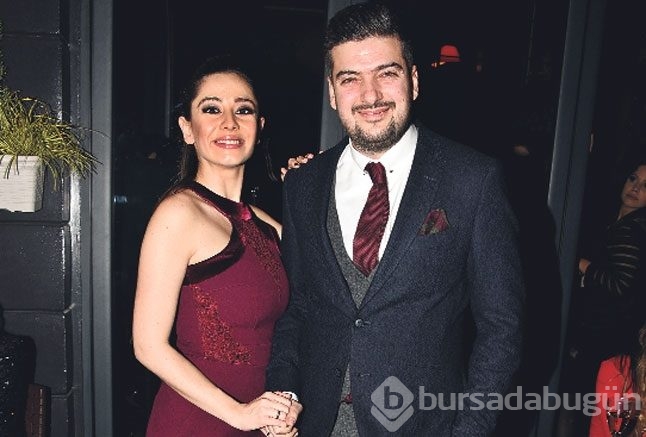 Merve Sevi tanınmaz halde