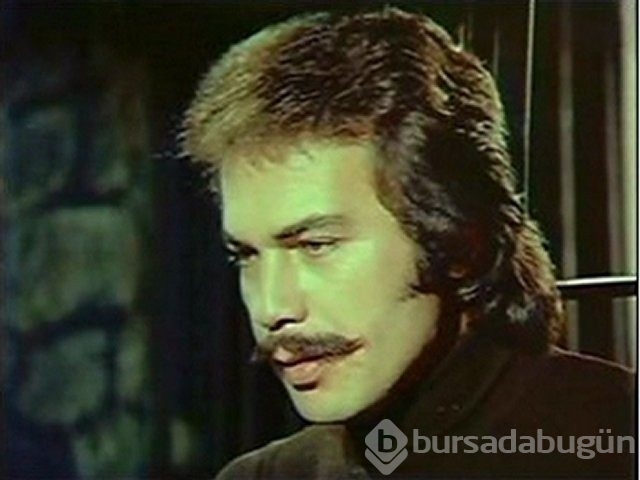 Orhan Gencebay'ın hayatından kareler