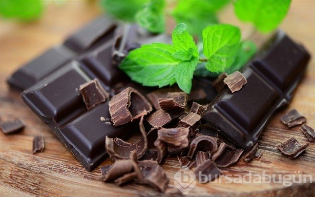 Fito besinleri duydunuz mu?