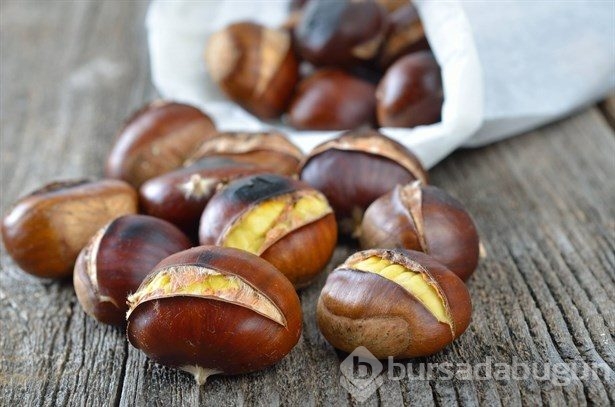 Fito besinleri duydunuz mu?