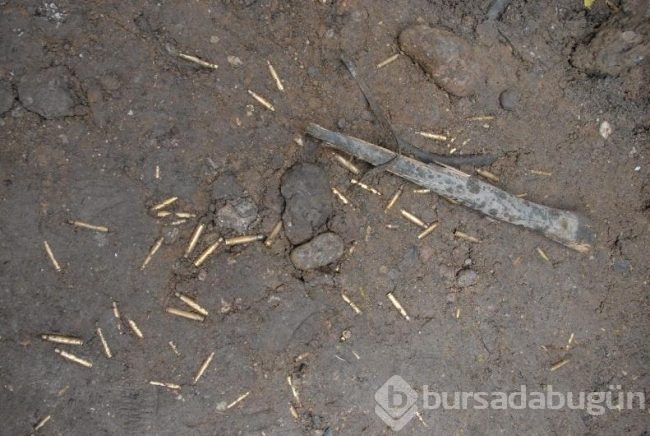 Dün Diyarbakır'da neler yaşandı
