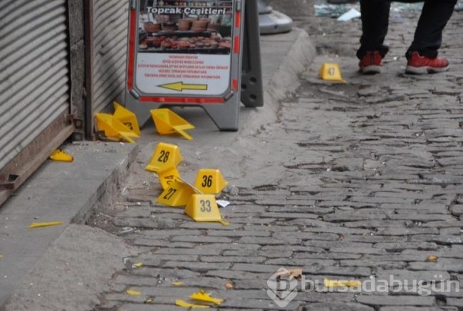 Dün Diyarbakır'da neler yaşandı