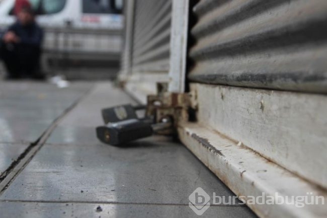 Dün Diyarbakır'da neler yaşandı