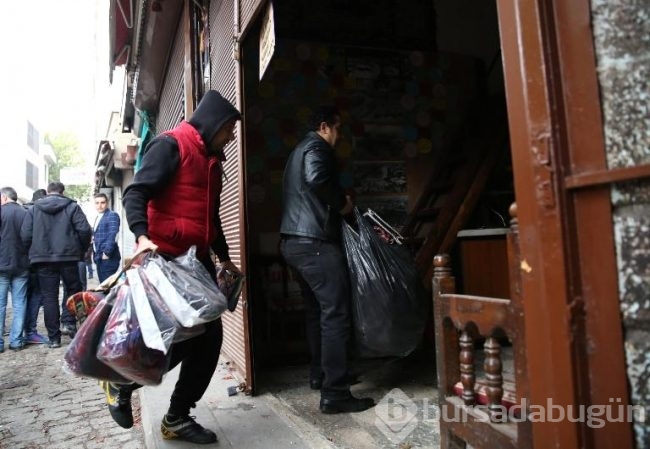 Dün Diyarbakır'da neler yaşandı