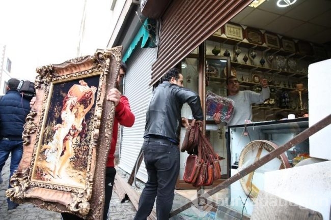 Dün Diyarbakır'da neler yaşandı