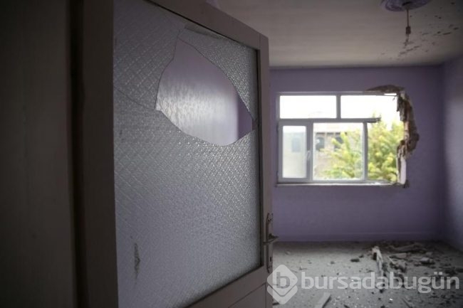 Dün Diyarbakır'da neler yaşandı