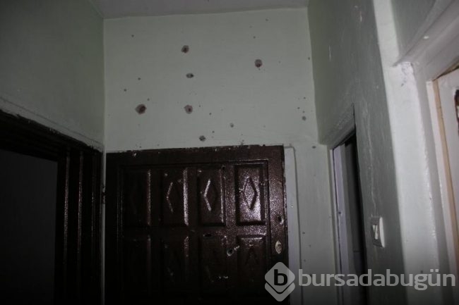 Dün Diyarbakır'da neler yaşandı