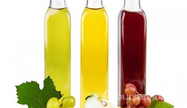Nerelerde kullanıldığına çok şaşıracaksınız!