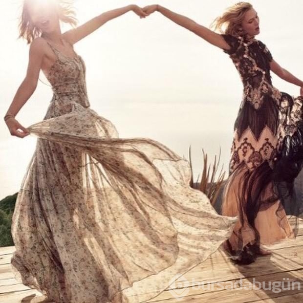 Instagram'ın yeni kraliçesi Taylor Swift oldu
