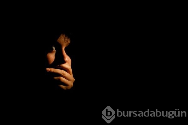 Birbirinden ilginç fobiler