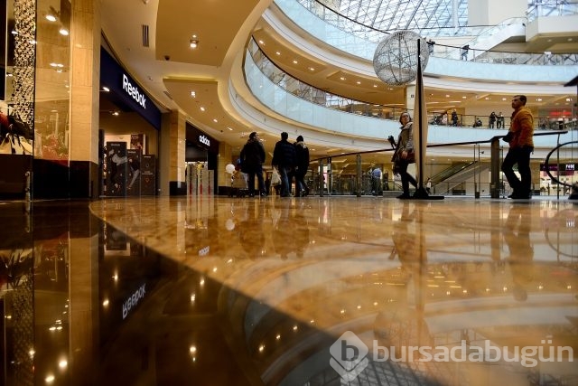 Rus ekonomisini zor bir yıl bekliyor