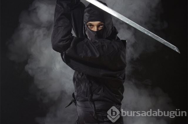 Tarihin en büyük savaşçıları