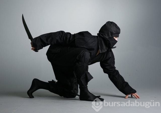 Tarihin en büyük savaşçıları
