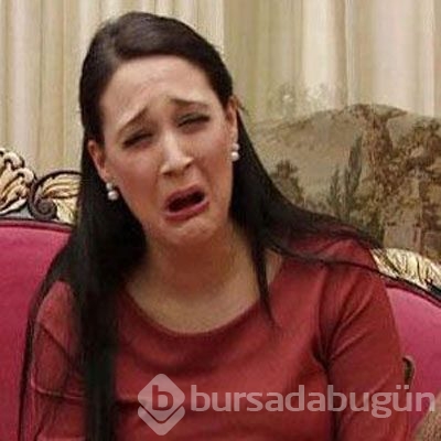 Evi terk etti