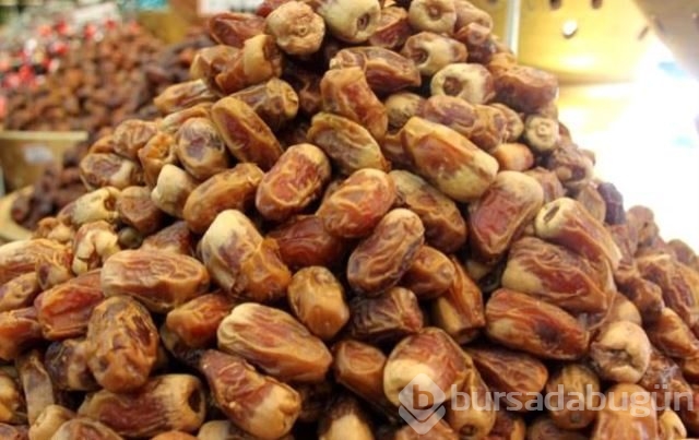Sabahları aç karnına yememeniz gerekenler