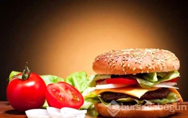 Sabahları aç karnına yememeniz gerekenler