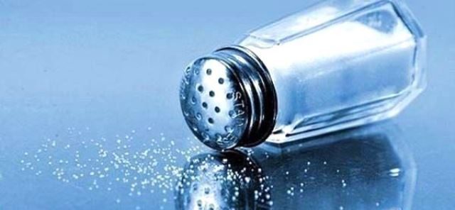 Sabahları aç karnına yememeniz gerekenler