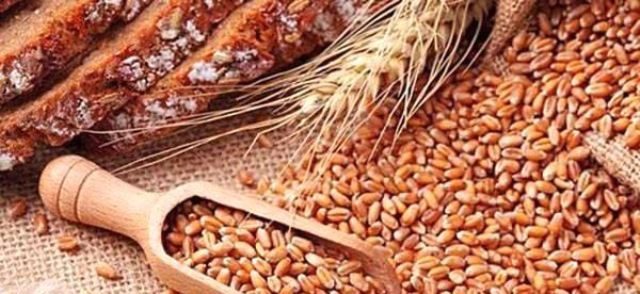 Sabahları aç karnına yememeniz gerekenler