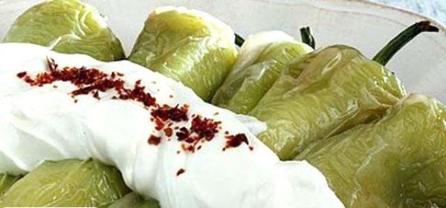 Sabahları aç karnına yememeniz gerekenler