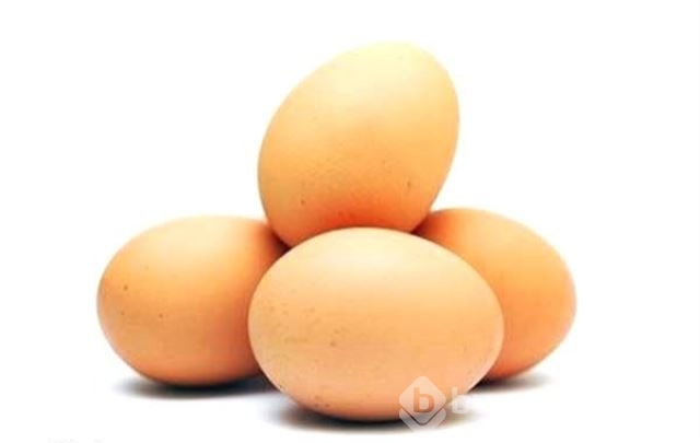 Sabahları aç karnına yememeniz gerekenler