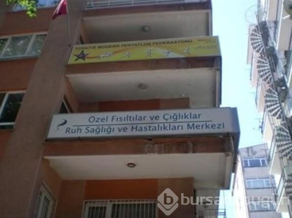 Böyle dükkan ismi görülmedi