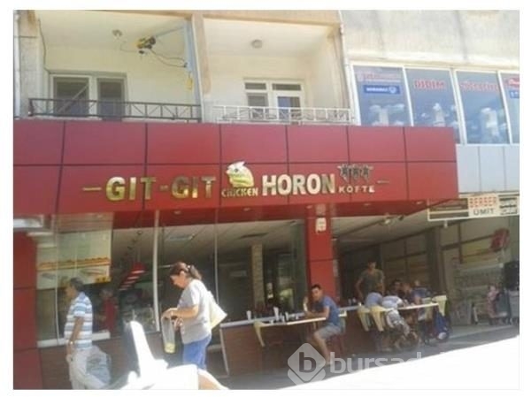 Böyle dükkan ismi görülmedi