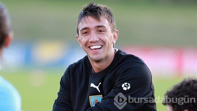 Muslera'nın düğününü Fatih Terim organize ediyor