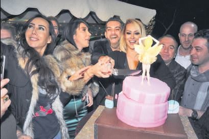 Magazin Gündeminden Başlıklar 02 Aralık 2015