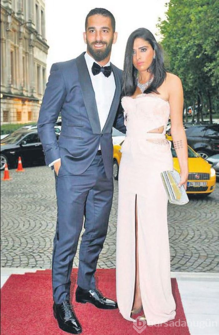 Magazin Gündeminden Başlıklar 02 Aralık 2015