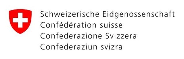 Ülkelerin gizli servisleri