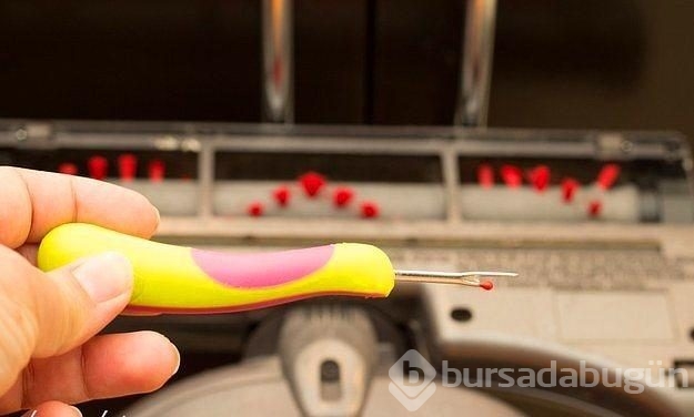 Ev temizliğini sevenler için pratik 36 tavsiye