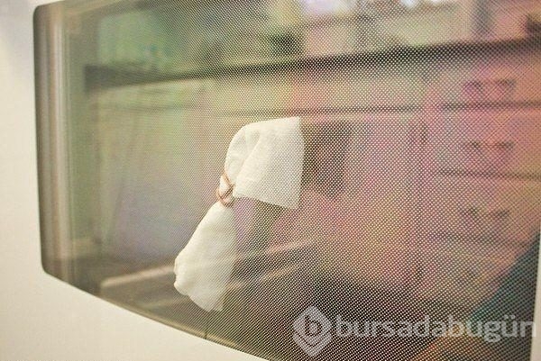 Ev temizliğini sevenler için pratik 36 tavsiye