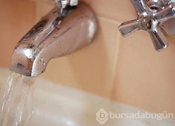 Ev temizliğini sevenler için pratik 36 tavsiye