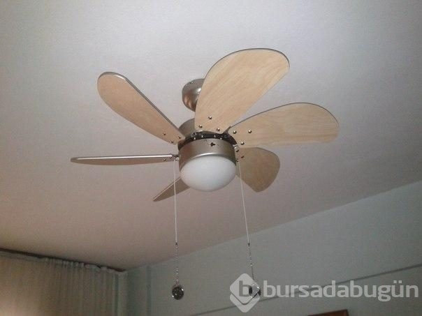 Ev temizliğini sevenler için pratik 36 tavsiye