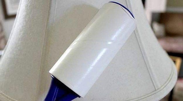 Ev temizliğini sevenler için pratik 36 tavsiye