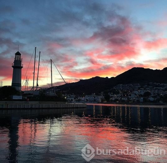 İnstagram'da Ünlüler - 2 Aralık 2015