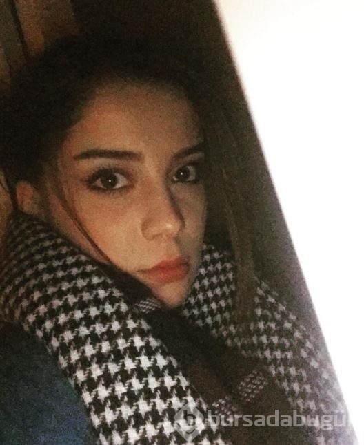 İnstagram'da Ünlüler - 2 Aralık 2015