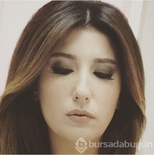 İnstagram'da Ünlüler - 2 Aralık 2015