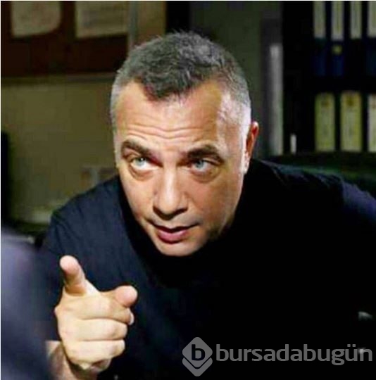 İnstagram'da Ünlüler - 2 Aralık 2015