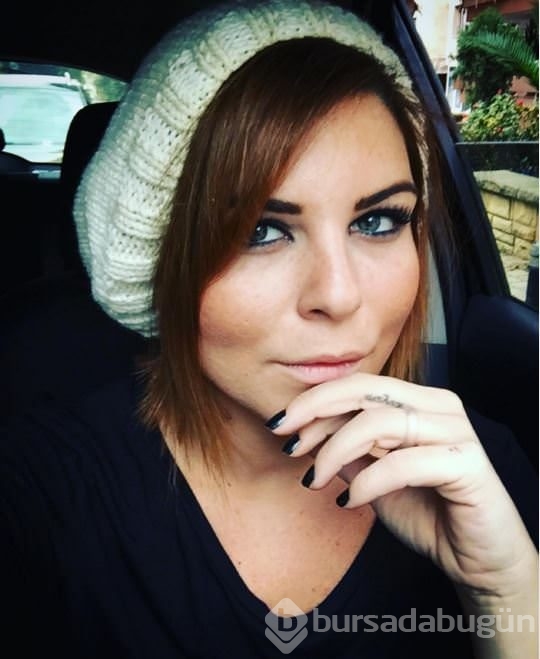İnstagram'da Ünlüler - 2 Aralık 2015