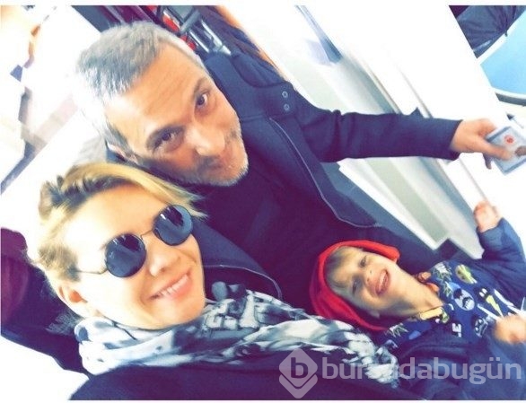 Esra Erol: Ne süreçler atlattım