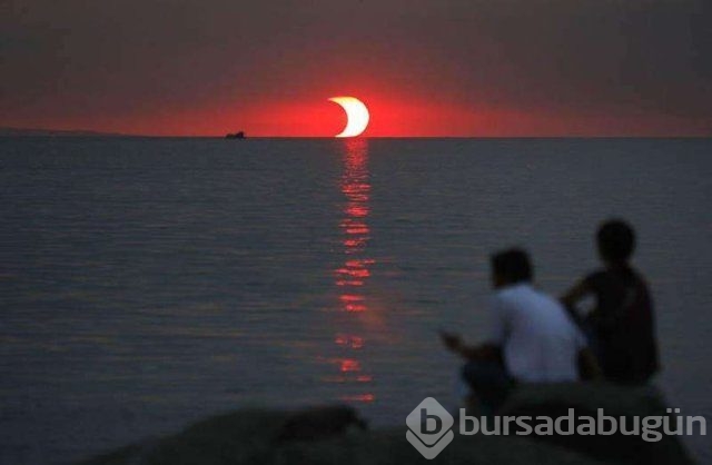 50 inanılmaz fotoğraf!