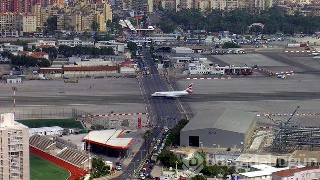 50 inanılmaz fotoğraf!