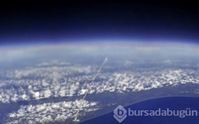 50 inanılmaz fotoğraf!