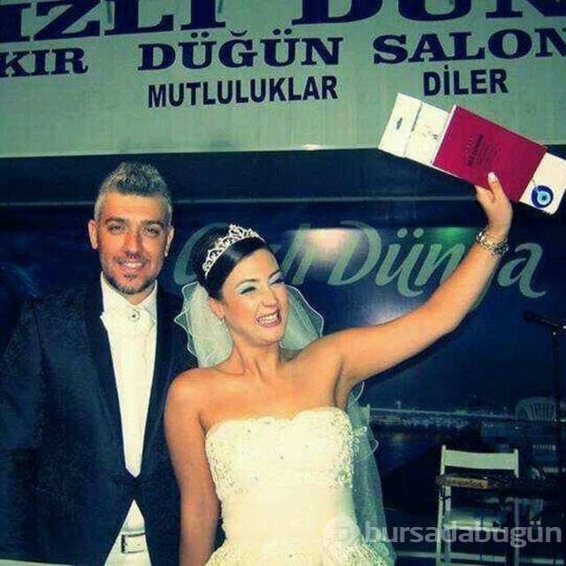 5 dakikalık şöhretler