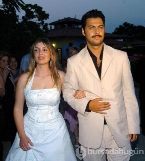 5 dakikalık şöhretler