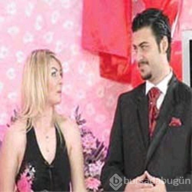 5 dakikalık şöhretler