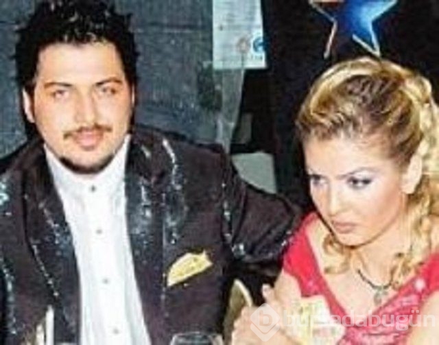 5 dakikalık şöhretler
