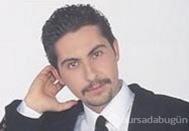 5 dakikalık şöhretler