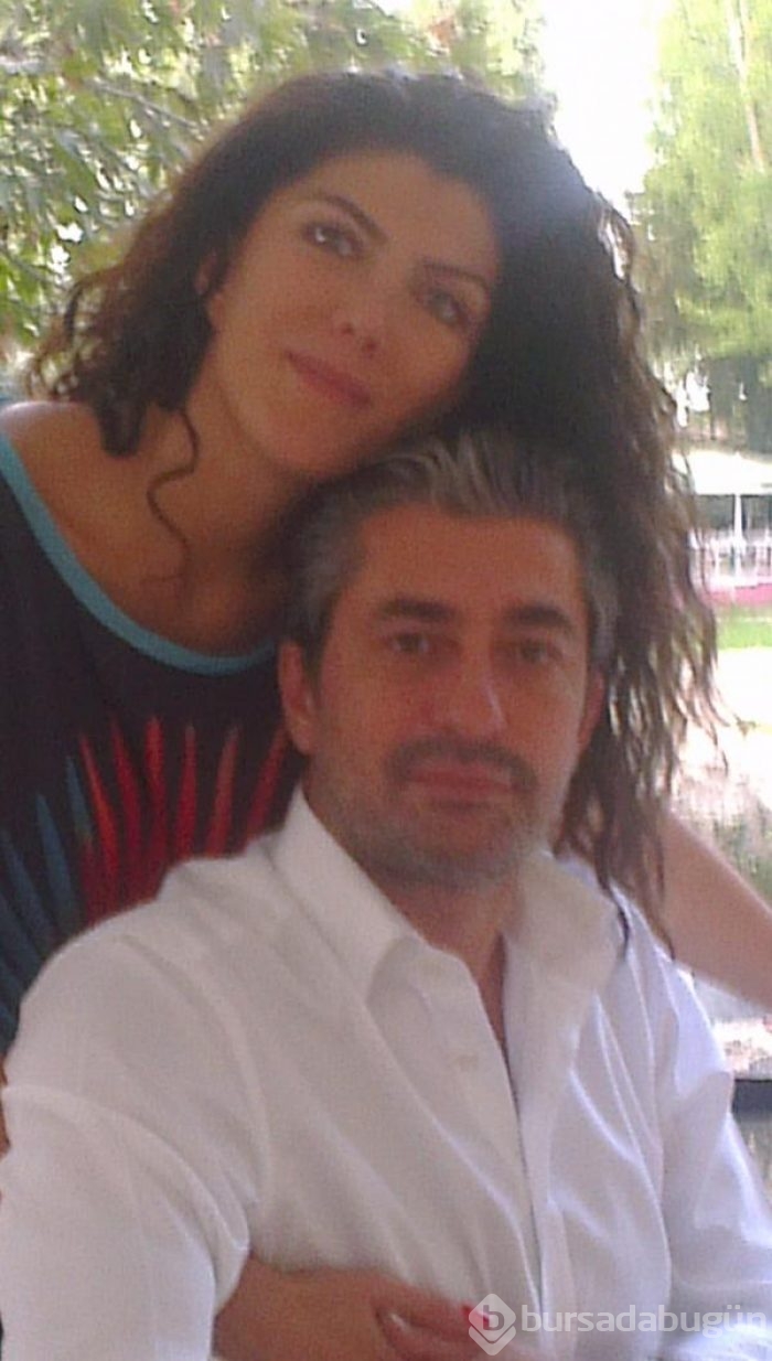 Ticarete el attılar
